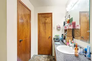 820 NE 32nd, Paris, TX 75460 - Photo 12