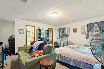 820 NE 32nd, Paris, TX 75460 - Photo 10
