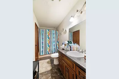 820 NE 32nd, Paris, TX 75460 - Photo 14