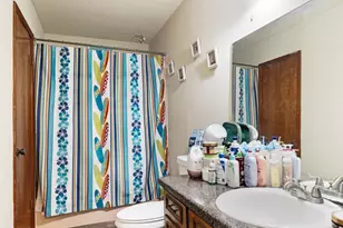 820 NE 32nd, Paris, TX 75460 - Photo 14