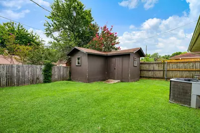 820 NE 32nd, Paris, TX 75460 - Photo 16