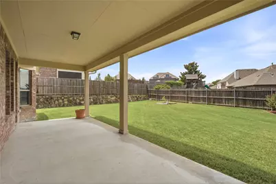 201 Oak Point Drive, McKinney, TX 75071 - Photo 36