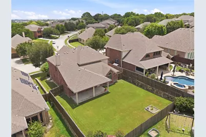 201 Oak Point Drive, McKinney, TX 75071 - Photo 40