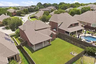 201 Oak Point Dr, McKinney, TX 75071 - Photo 40