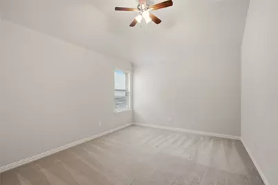 201 Oak Point Drive, McKinney, TX 75071 - Photo 22