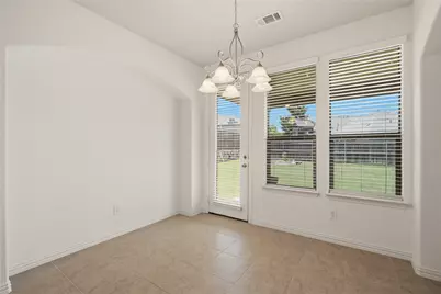 201 Oak Point Drive, McKinney, TX 75071 - Photo 14