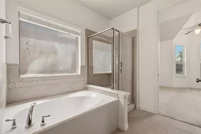 201 Oak Point Drive, McKinney, TX 75071 - Photo 20