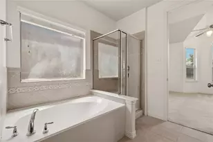 201 Oak Point Dr, McKinney, TX 75071 - Photo 20