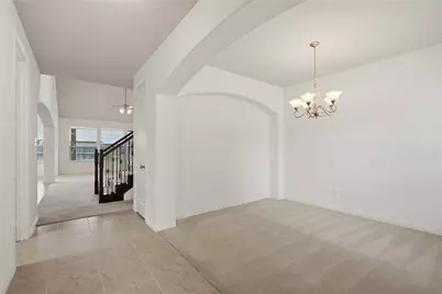201 Oak Point Drive, McKinney, TX 75071 - Photo 6