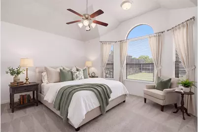 201 Oak Point Drive, McKinney, TX 75071 - Photo 18