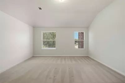 201 Oak Point Drive, McKinney, TX 75071 - Photo 26