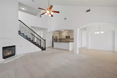 201 Oak Point Drive, McKinney, TX 75071 - Photo 16