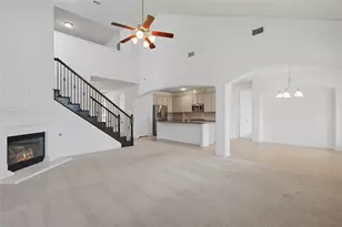 201 Oak Point Dr, McKinney, TX 75071 - Photo 16