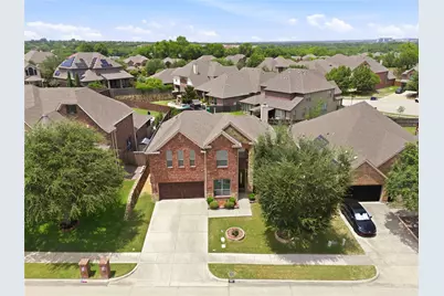201 Oak Point Drive, McKinney, TX 75071 - Photo 34