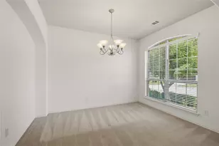 201 Oak Point Dr, McKinney, TX 75071 - Photo 10