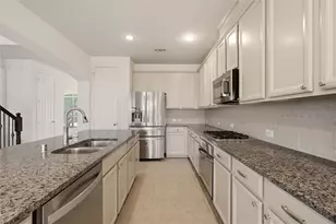201 Oak Point Dr, McKinney, TX 75071 - Photo 12