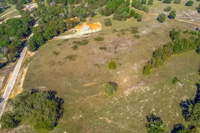 Tbd Private Road 3398 Road, Big Sandy, TX 75755 - Photo 1