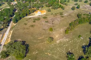 Tbd Private Road 3398 Rd, Big Sandy, TX 75755 - Photo 1