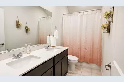 800 Goldenrod Lane, Princeton, TX 75407 - Photo 18