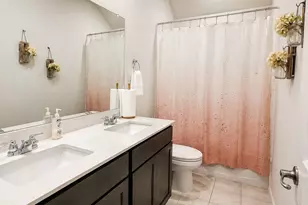 800 Goldenrod Ln, Princeton, TX 75407 - Photo 18