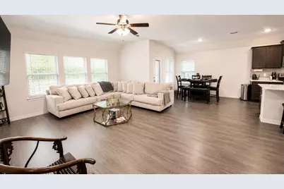 800 Goldenrod Lane, Princeton, TX 75407 - Photo 8