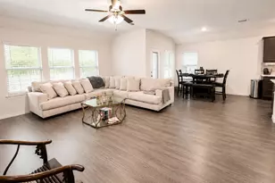 800 Goldenrod Ln, Princeton, TX 75407 - Photo 8