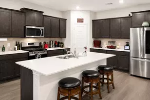 800 Goldenrod Ln, Princeton, TX 75407 - Photo 12