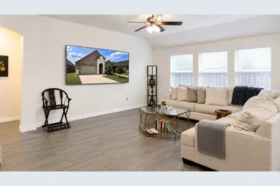 800 Goldenrod Lane, Princeton, TX 75407 - Photo 6