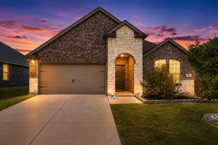 800 Goldenrod Ln, Princeton, TX 75407 - Photo 1