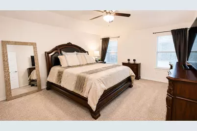 800 Goldenrod Lane, Princeton, TX 75407 - Photo 16