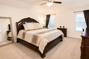 800 Goldenrod Ln, Princeton, TX 75407 - Photo 16