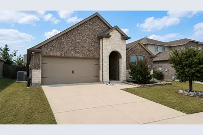 800 Goldenrod Lane, Princeton, TX 75407 - Photo 4