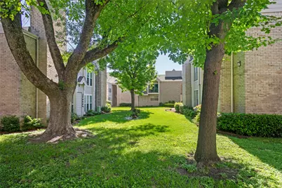 5881 Preston View Boulevard #202, Dallas, TX 75240 - Photo 20