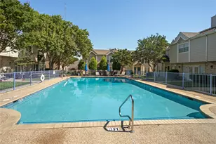 5881 Preston View Blvd, Dallas, TX 75240 - Photo 24
