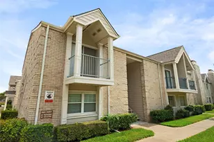 5881 Preston View Blvd, Dallas, TX 75240 - Photo 2