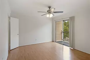 5881 Preston View Blvd, Dallas, TX 75240 - Photo 16