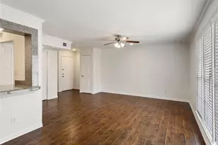 5881 Preston View Blvd, Dallas, TX 75240 - Photo 10