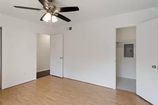5881 Preston View Blvd, Dallas, TX 75240 - Photo 18
