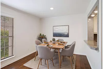 5881 Preston View Boulevard #202, Dallas, TX 75240 - Photo 8