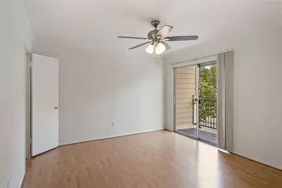 5881 Preston View Boulevard #202, Dallas, TX 75240 - Photo 14