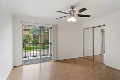5881 Preston View Boulevard #202, Dallas, TX 75240 - Photo 16