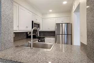 5881 Preston View Blvd, Dallas, TX 75240 - Photo 14