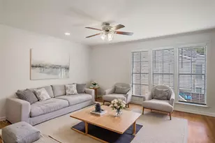 5881 Preston View Blvd, Dallas, TX 75240 - Photo 6