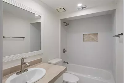 5881 Preston View Boulevard #202, Dallas, TX 75240 - Photo 18