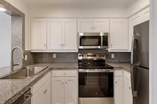 5881 Preston View Blvd, Dallas, TX 75240 - Photo 12