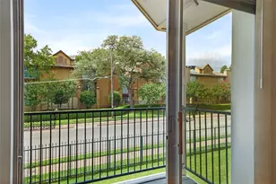 5881 Preston View Blvd, Dallas, TX 75240 - Photo 20