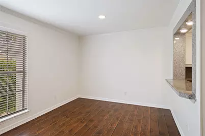 5881 Preston View Boulevard #202, Dallas, TX 75240 - Photo 12