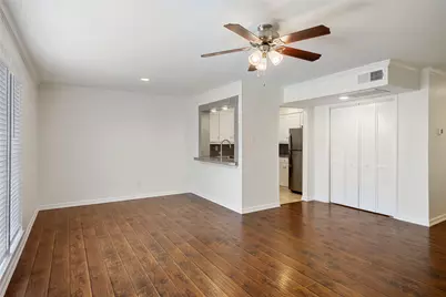 5881 Preston View Boulevard #202, Dallas, TX 75240 - Photo 6
