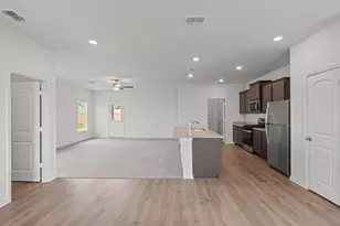 13536 Turtle Mountain Rd, Ponder, TX 76259 - Photo 6