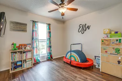 9425 Carson Ranch Road, Crowley, TX 76036 - Photo 28